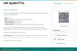 product-info