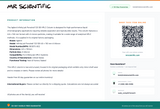 product-info