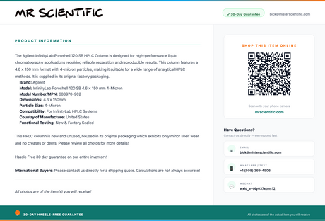 product-info