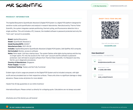 product-info