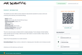 product-info
