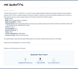 product-info