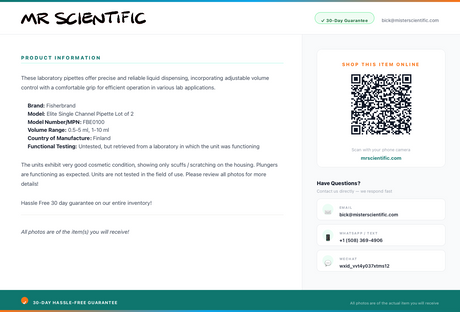 product-info