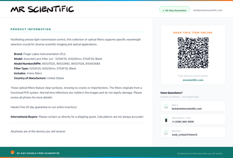 product-info