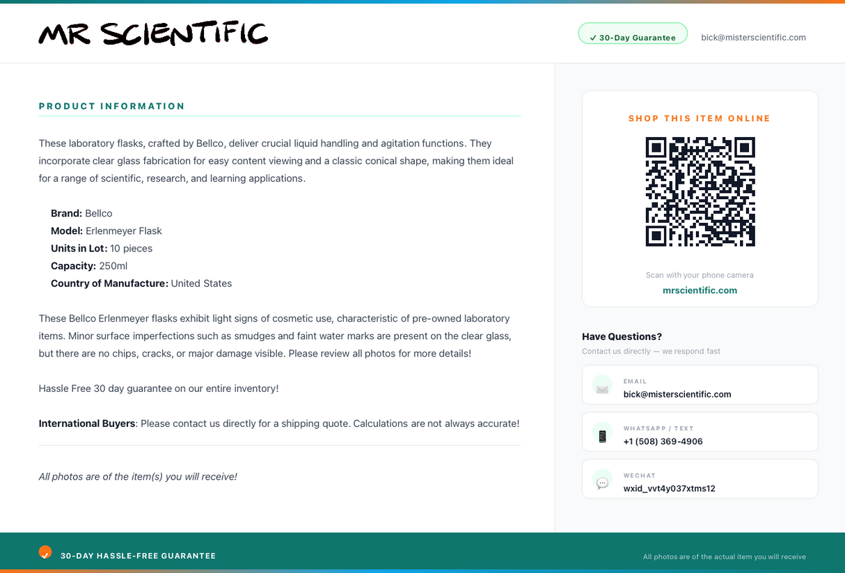product-info