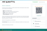 product-info