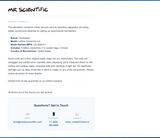 product-info