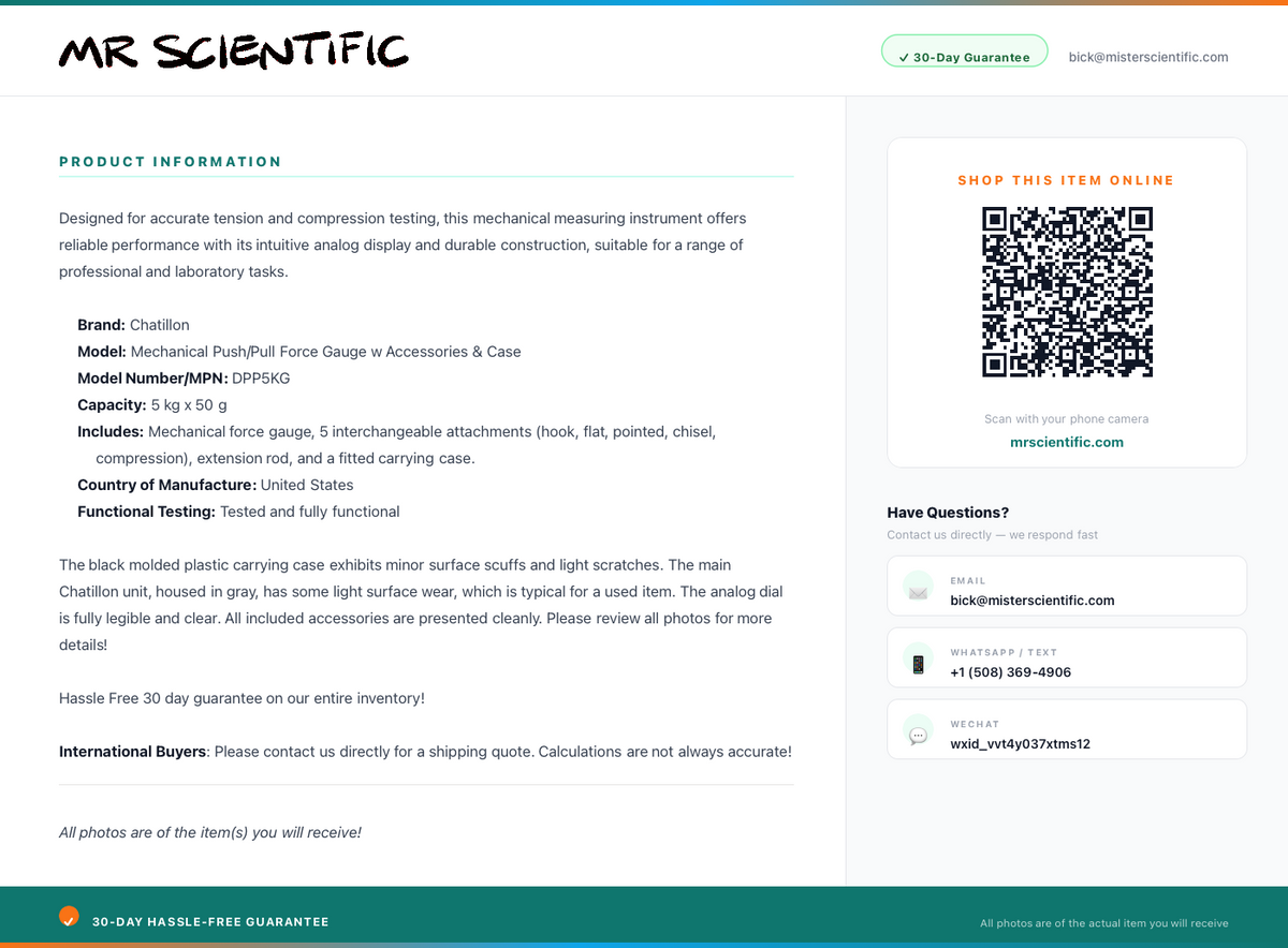 product-info