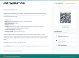 product-info