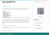 product-info