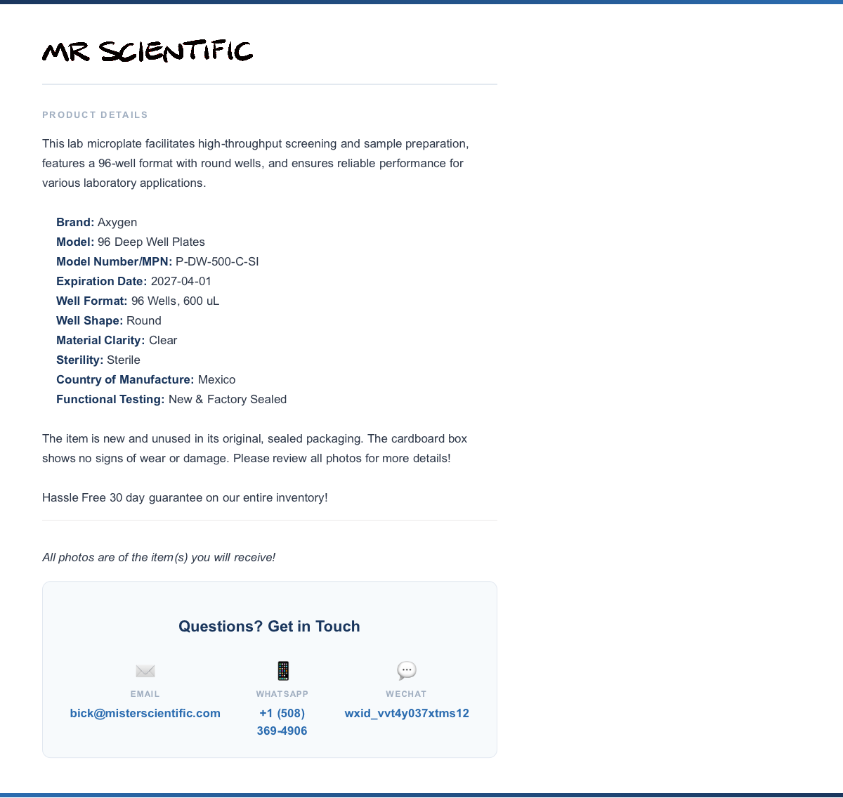 product-info