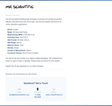 product-info