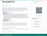 product-info