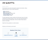 product-info