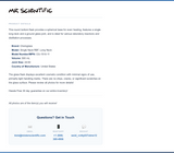 product-info