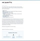 product-info