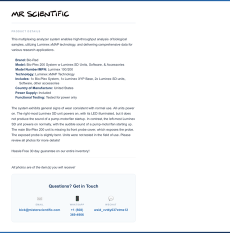 product-info