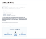 product-info