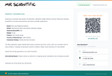 product-info