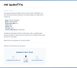 product-info