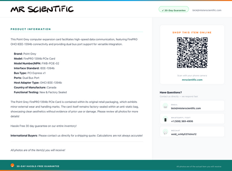 product-info