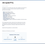 product-info
