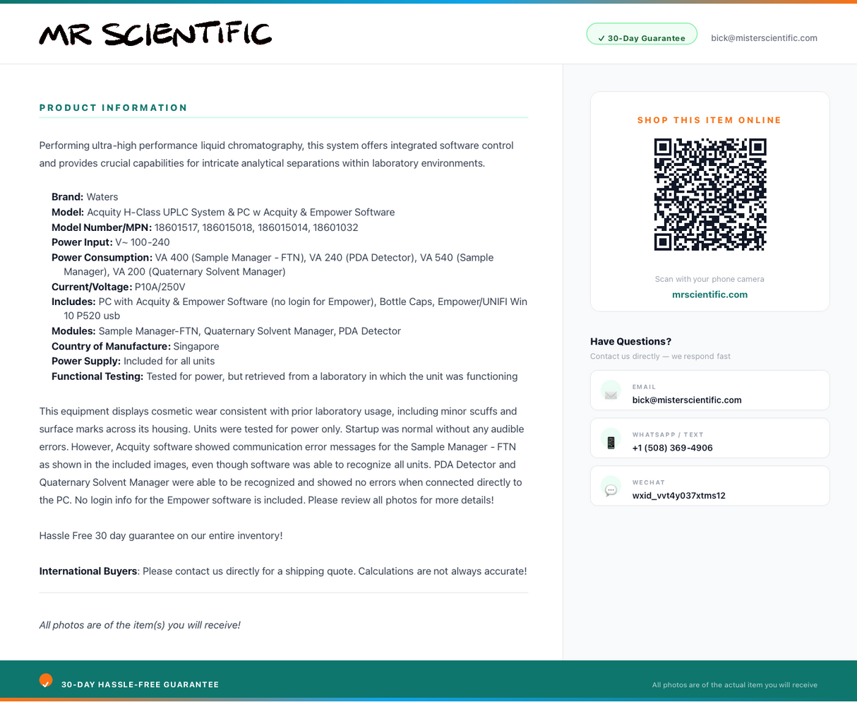 product-info