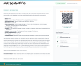 product-info