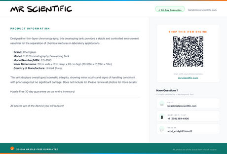 product-info