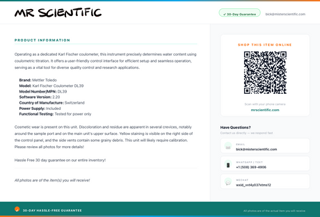 product-info