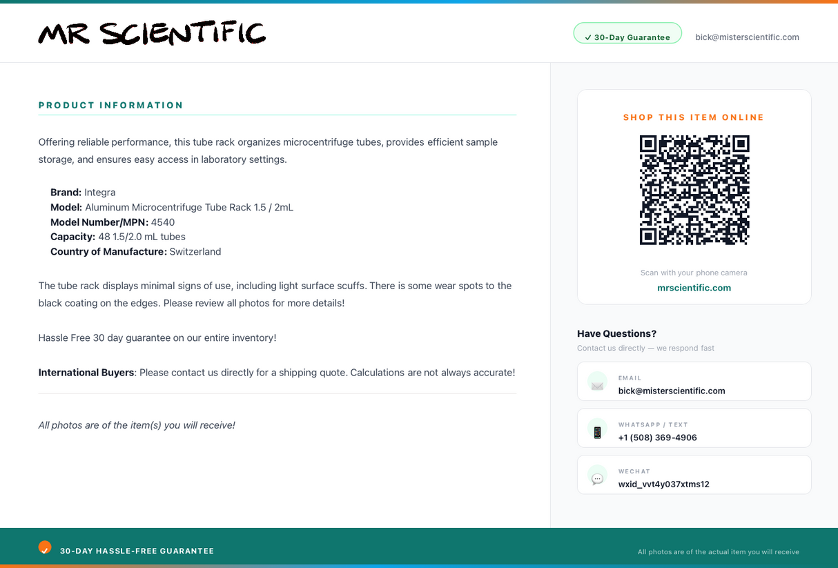 product-info