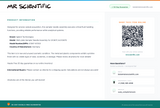 product-info
