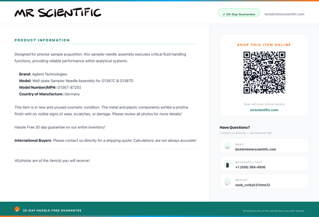 product-info