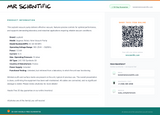 product-info