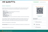 product-info