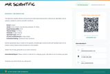 product-info