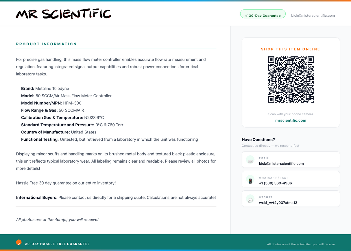 product-info