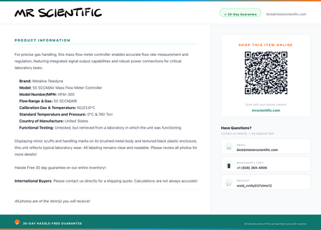 product-info