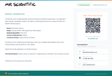product-info