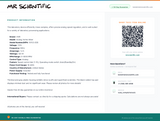 product-info