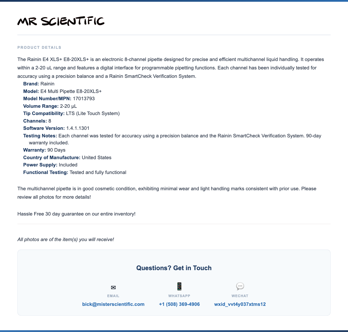 product-info
