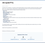 product-info