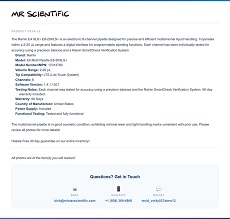 product-info