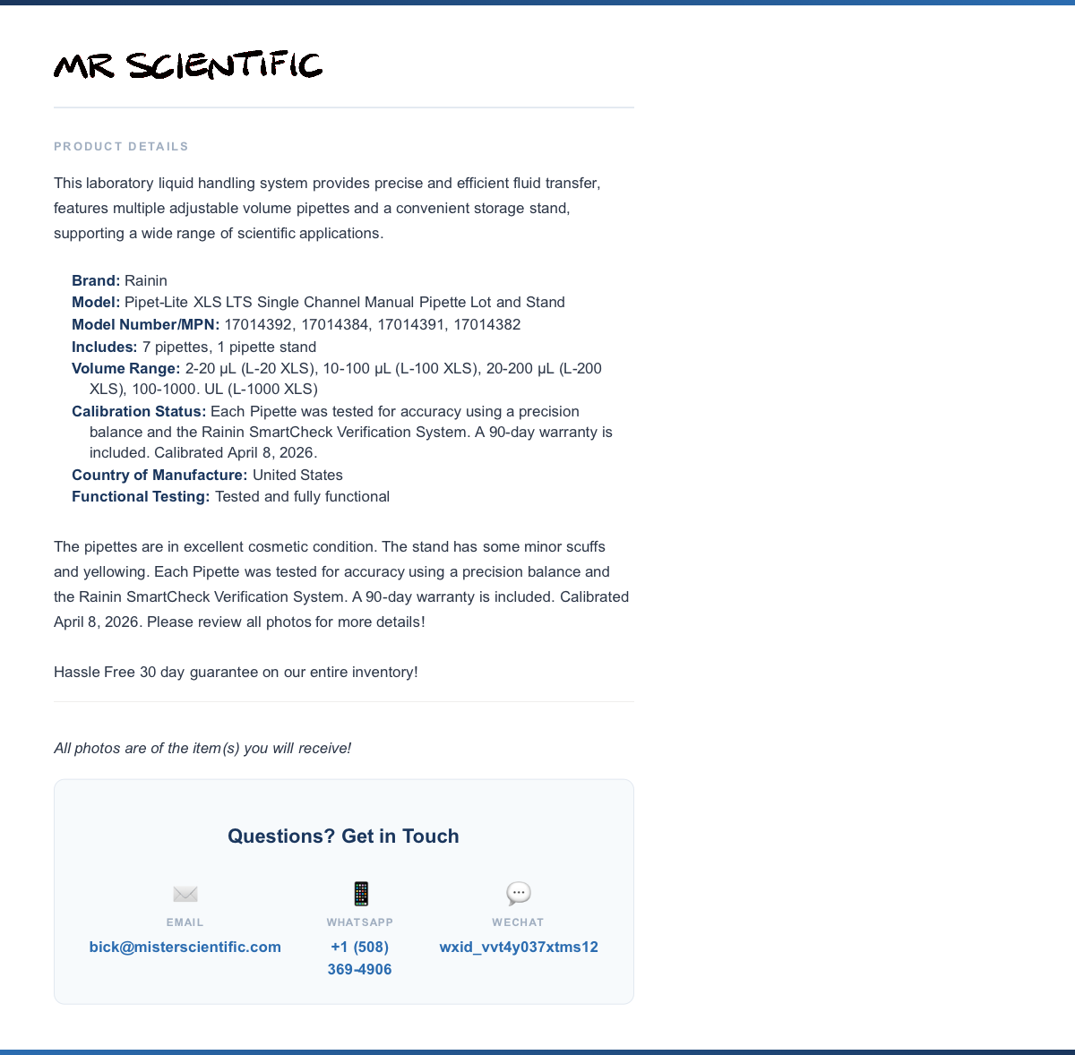 product-info