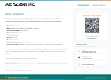 product-info