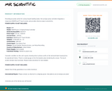 product-info