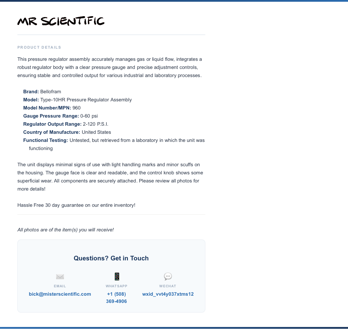 product-info
