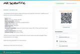 product-info
