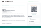 product-info