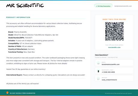 product-info